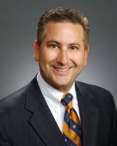 Rick Kriseman